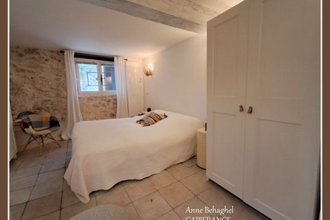 Landejendom i Lectoure, Gers, Lectoure - € 252.000 | Ref: 340937554796 - foto 19