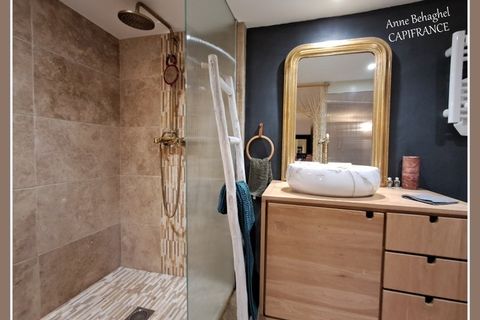 Landejendom i Lectoure, Gers, Lectoure - € 252.000 | Ref: 340937554796 - foto 21