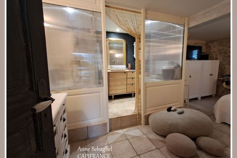 Landejendom i Lectoure, Gers, Lectoure - € 252.000 | Ref: 340937554796 - foto 22