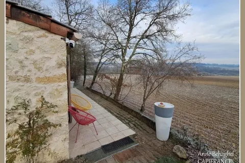 Landejendom i Lectoure, Gers, Lectoure - € 252.000 | Ref: 340937554796 - foto 23