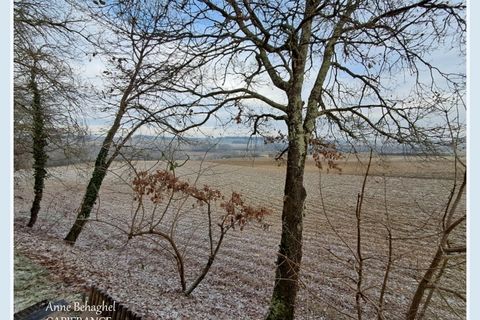 Landejendom i Lectoure, Gers, Lectoure - € 252.000 | Ref: 340937554796 - foto 25