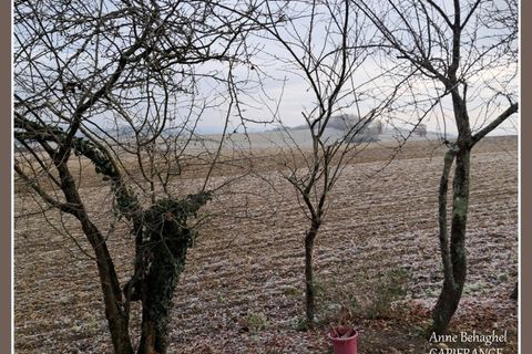 Landejendom i Lectoure, Gers, Lectoure - € 252.000 | Ref: 340937554796 - foto 26