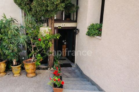 Landsbyhus i Clapiers, Herault, Clapiers - € 339.500 | Ref: 340931930206 - foto 3