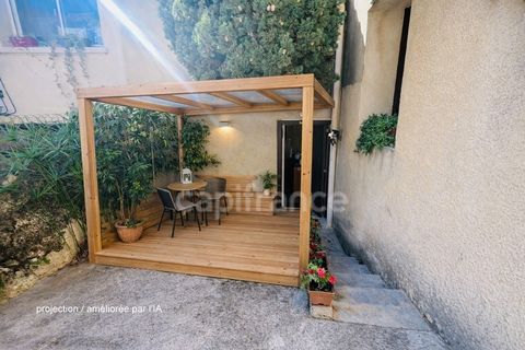 Landsbyhus i Clapiers, Herault, Clapiers - € 339.500 | Ref: 340931930206 - foto 4