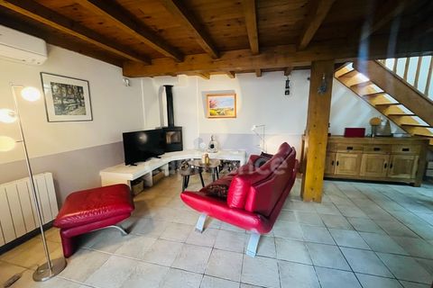 Landsbyhus i Clapiers, Herault, Clapiers - € 339.500 | Ref: 340931930206 - foto 5