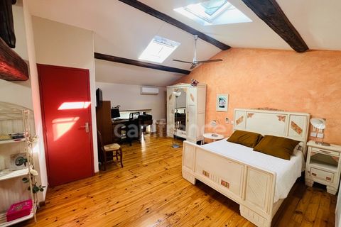 Landsbyhus i Clapiers, Herault, Clapiers - € 339.500 | Ref: 340931930206 - foto 6