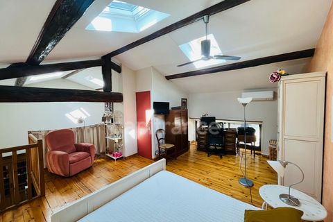 Landsbyhus i Clapiers, Herault, Clapiers - € 339.500 | Ref: 340931930206 - foto 7