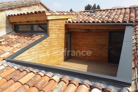 Landsbyhus i Clapiers, Herault, Clapiers - € 339.500 | Ref: 340931930206 - foto 8