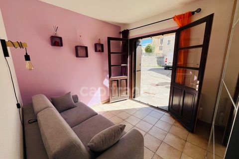 Landsbyhus i Clapiers, Herault, Clapiers - € 339.500 | Ref: 340931930206 - foto 9