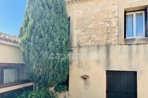 Landsbyhus i Clapiers, Herault, Clapiers - € 339.500 | Ref: 340931930206 - foto 10