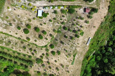 Helårsgrund i Vence, Alpes-Maritimes, Vence - € 110.000 | Ref: 85969274 - foto 10