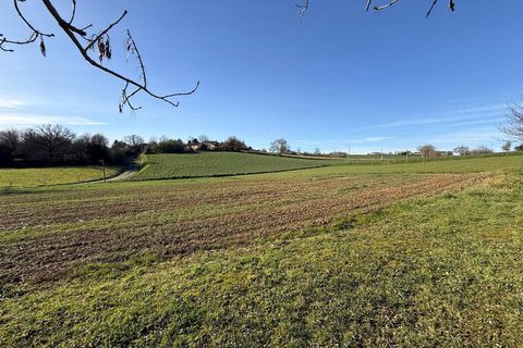 Villa a Sadournin, Hautes-Pyrenees, Sadournin - € 170.400 | Ref: 340935891091 - foto 3