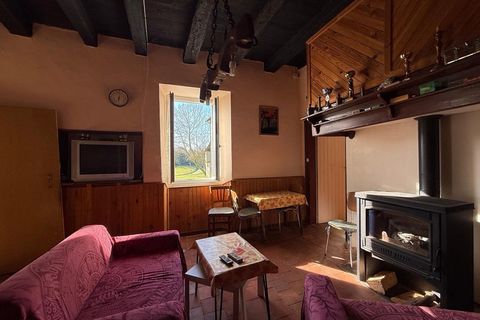 Villa a Sadournin, Hautes-Pyrenees, Sadournin - € 170.400 | Ref: 340935891091 - foto 4