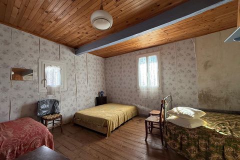 Villa a Sadournin, Hautes-Pyrenees, Sadournin - € 170.400 | Ref: 340935891091 - foto 7