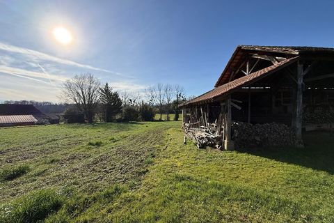 Villa a Sadournin, Hautes-Pyrenees, Sadournin - € 170.400 | Ref: 340935891091 - foto 12