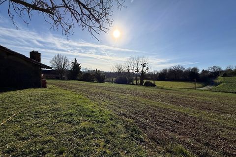 Villa a Sadournin, Hautes-Pyrenees, Sadournin - € 170.400 | Ref: 340935891091 - foto 19