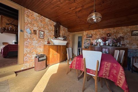 Villa a Sadournin, Hautes-Pyrenees, Sadournin - € 170.400 | Ref: 340935891091 - foto 29