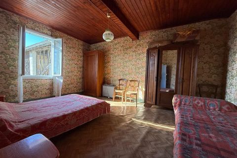 Villa a Sadournin, Hautes-Pyrenees, Sadournin - € 170.400 | Ref: 340935891091 - foto 31