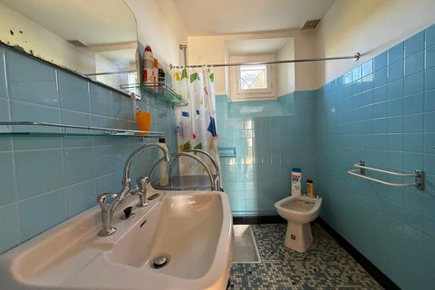 Villa a Sadournin, Hautes-Pyrenees, Sadournin - € 170.400 | Ref: 340935891091 - foto 34