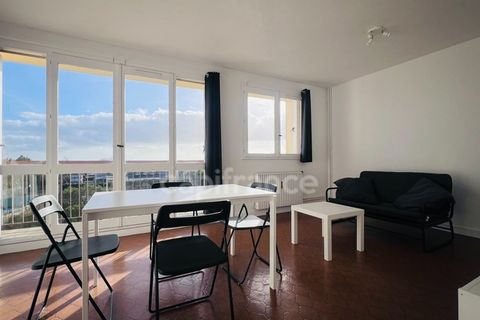 Apartament: Quimper, Finistere, Quimper – 92 000 € | Ref: 340931365903 – zdjęcie 2