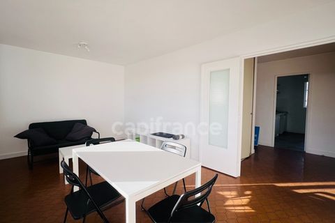 Apartament: Quimper, Finistere, Quimper – 92 000 € | Ref: 340931365903 – zdjęcie 3
