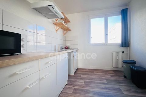 Apartament: Quimper, Finistere, Quimper – 92 000 € | Ref: 340931365903 – zdjęcie 4