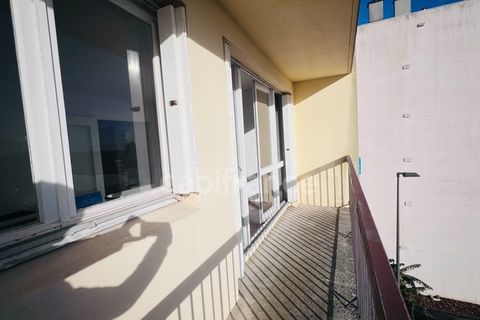 Apartament: Quimper, Finistere, Quimper – 92 000 € | Ref: 340931365903 – zdjęcie 7