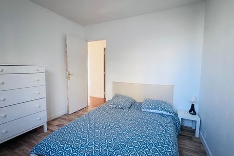 Apartament: Quimper, Finistere, Quimper – 92 000 € | Ref: 340931365903 – zdjęcie 12