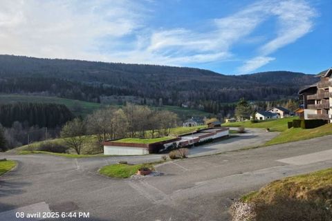 Leilighet i Mijoux, Ain, Mijoux - € 65 000 | Ref: 340935361962 - foto 3