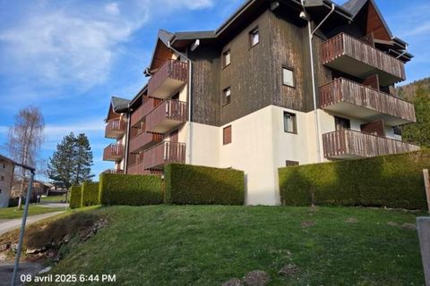 Leilighet i Mijoux, Ain, Mijoux - € 65 000 | Ref: 340935361962 - foto 4