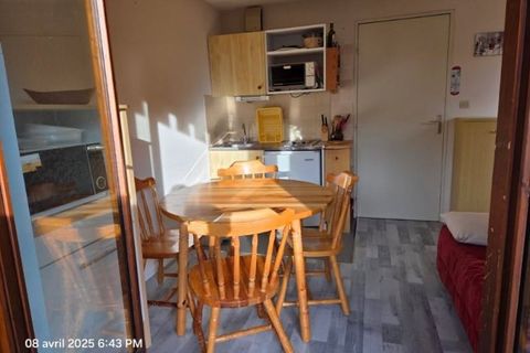 Leilighet i Mijoux, Ain, Mijoux - € 65 000 | Ref: 340935361962 - foto 5