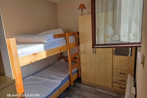 Leilighet i Mijoux, Ain, Mijoux - € 65 000 | Ref: 340935361962 - foto 6