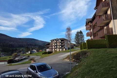 Leilighet i Mijoux, Ain, Mijoux - € 65 000 | Ref: 340935361962 - foto 8