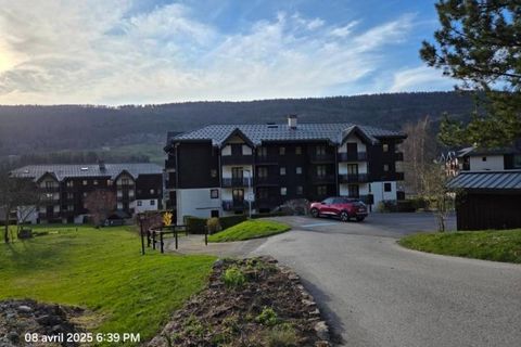 Leilighet i Mijoux, Ain, Mijoux - € 65 000 | Ref: 340935361962 - foto 9