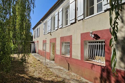 Villa a Laroque-d’Olmes, Ariege, Laroque-d’Olmes - € 319.000 | Ref: 3A6180C2138042AC - foto 2