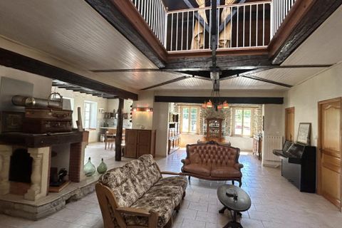 Villa a Laroque-d’Olmes, Ariege, Laroque-d’Olmes - € 319.000 | Ref: 3A6180C2138042AC - foto 3