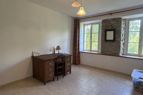 Villa a Laroque-d’Olmes, Ariege, Laroque-d’Olmes - € 319.000 | Ref: 3A6180C2138042AC - foto 7