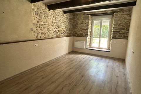 Villa a Laroque-d’Olmes, Ariege, Laroque-d’Olmes - € 319.000 | Ref: 3A6180C2138042AC - foto 9