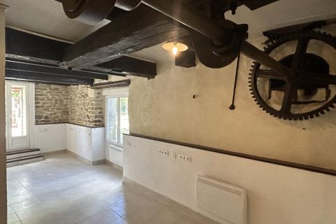 Villa a Laroque-d’Olmes, Ariege, Laroque-d’Olmes - € 319.000 | Ref: 3A6180C2138042AC - foto 13