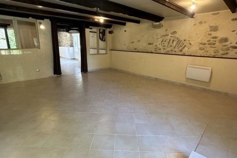 Villa a Laroque-d’Olmes, Ariege, Laroque-d’Olmes - € 319.000 | Ref: 3A6180C2138042AC - foto 14