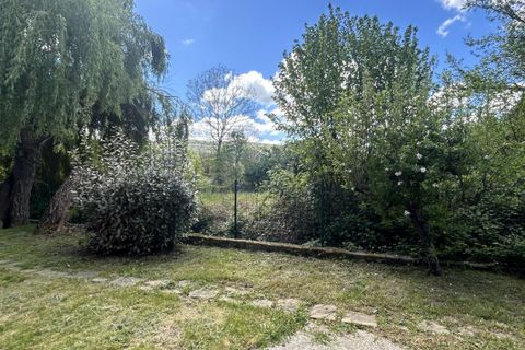 Villa a Laroque-d’Olmes, Ariege, Laroque-d’Olmes - € 319.000 | Ref: 3A6180C2138042AC - foto 16
