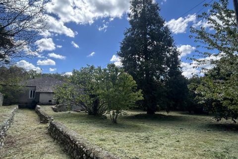 Villa a Laroque-d’Olmes, Ariege, Laroque-d’Olmes - € 319.000 | Ref: 3A6180C2138042AC - foto 18