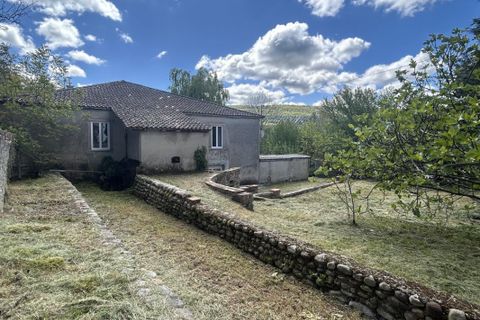 Villa a Laroque-d’Olmes, Ariege, Laroque-d’Olmes - € 319.000 | Ref: 3A6180C2138042AC - foto 19