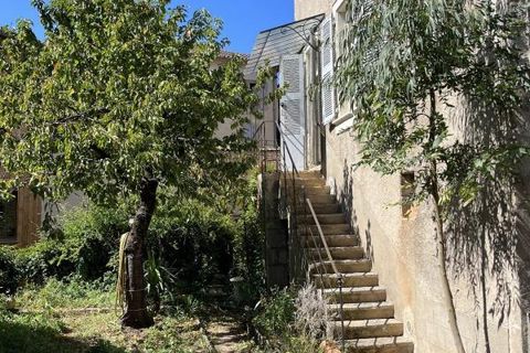 Lejlighed i Figeac, Lot, Figeac - € 234.000 | Ref: 8037A361BEA742AB - foto 1