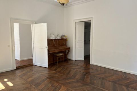 Lejlighed i Figeac, Lot, Figeac - € 234.000 | Ref: 8037A361BEA742AB - foto 5