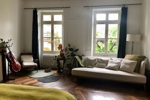 Lejlighed i Figeac, Lot, Figeac - € 234.000 | Ref: 8037A361BEA742AB - foto 6