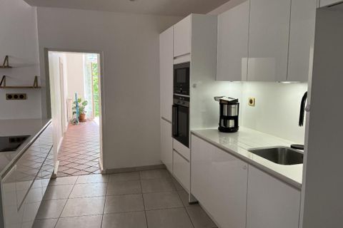 Lejlighed i Figeac, Lot, Figeac - € 234.000 | Ref: 8037A361BEA742AB - foto 9