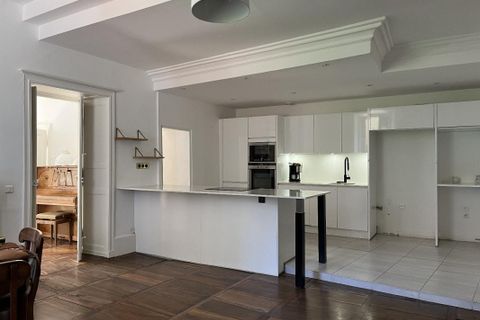 Lejlighed i Figeac, Lot, Figeac - € 234.000 | Ref: 8037A361BEA742AB - foto 10