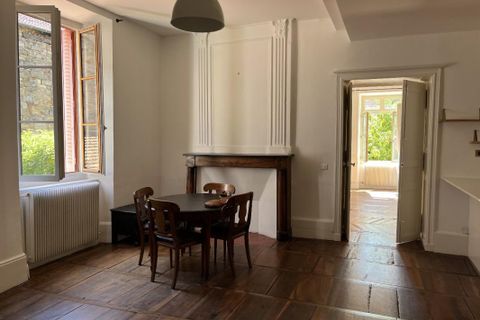 Lejlighed i Figeac, Lot, Figeac - € 234.000 | Ref: 8037A361BEA742AB - foto 12
