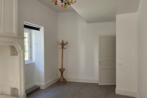 Lejlighed i Figeac, Lot, Figeac - € 234.000 | Ref: 8037A361BEA742AB - foto 13
